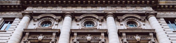 DRT – Le groupe Landais est rejoint par Ardian