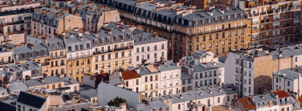 #Opinion - De la crise à la reprise, les chefs d’entreprise au cœur du dispositif