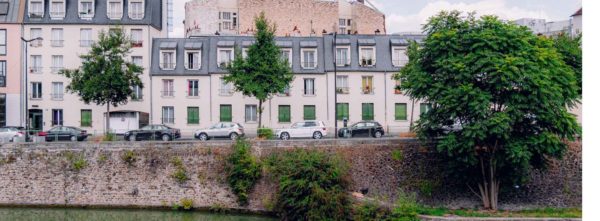 #Media - Actionnariat salarié, quels avantages pour les chefs d’entreprise ?
