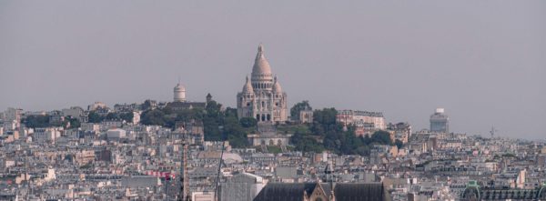 MARKAL réorganise sa direction