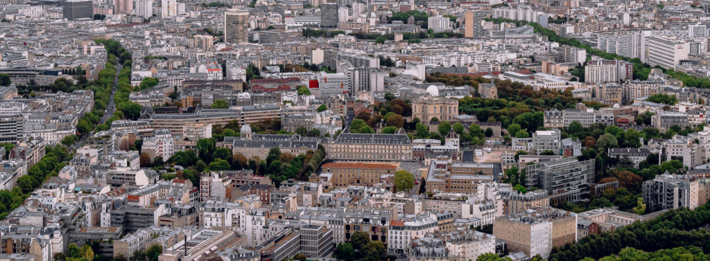 Silvya Terrade accueille Abenex à son capital