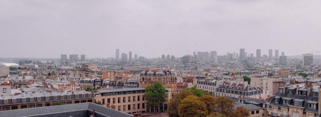 AUDEVARD rejoint LIM Group