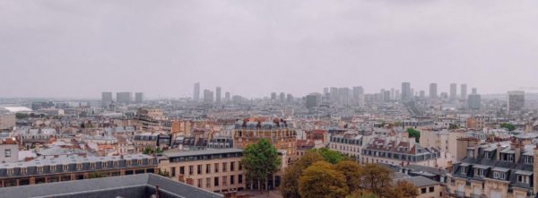 AUDEVARD rejoint LIM Group