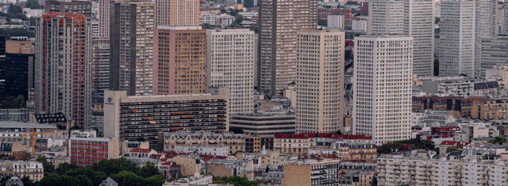 CROMOLOGY se rapprocherait de DULUXGROUP