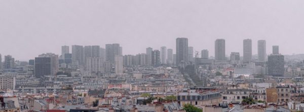BOUYGUES signe une promesse pour l’acquisition d’EQUANS