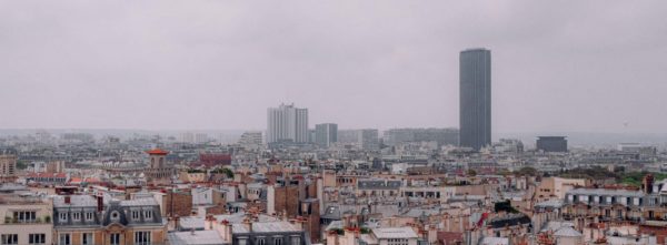 Autoform accueille le fonds d’investissement Carlyle