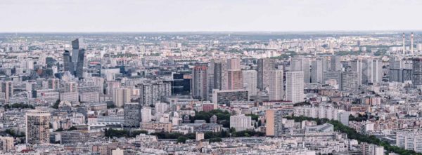 #Opinion - Pour une généralisation de la procédure de rescrit fiscal