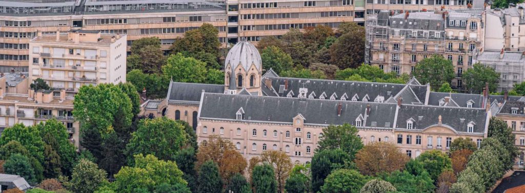 WOONOZ réorganise son capital