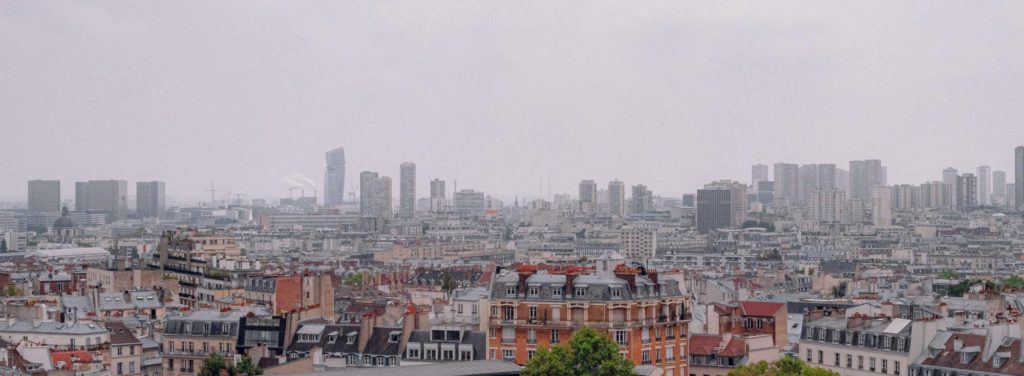 Alliance Electronics se rapproche de Waterland