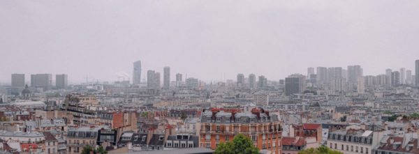 Alliance Electronics se rapproche de Waterland