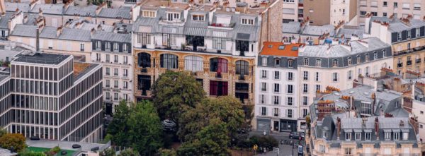GSF se tourne vers Towerbrook