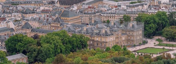 MANGOPAY rejoint Advent International