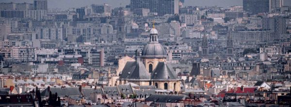 Médiascience accueille Arkea Capital, BNP Developpement et IRD Entrepreneurs