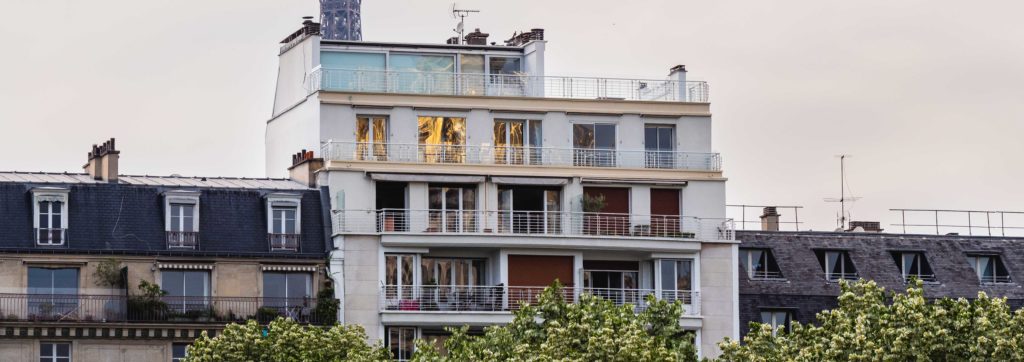 Celeste s'adosse à un nouveau partenaire financier