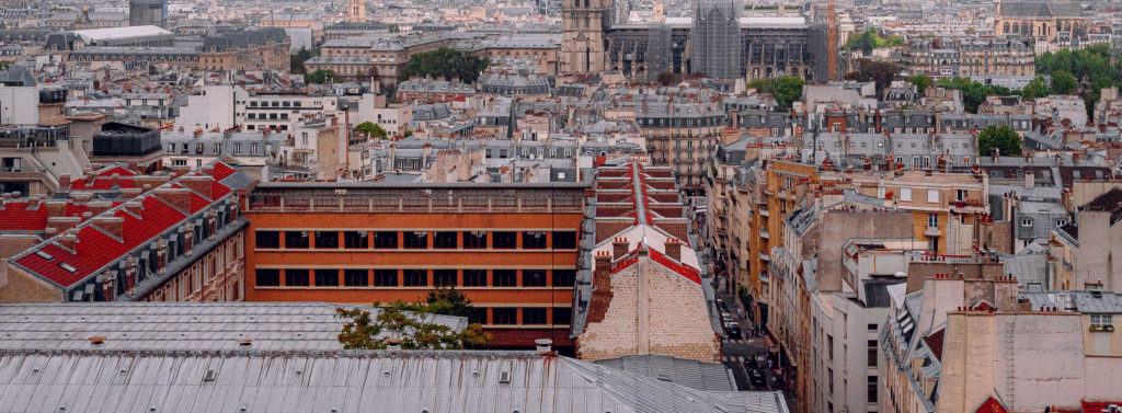 E-Swin réorganise son capital