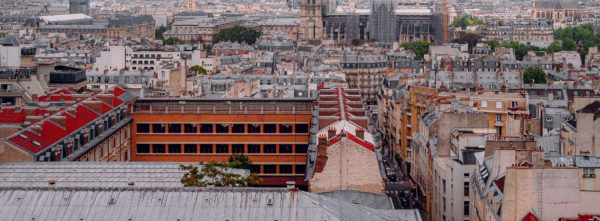 #Media - Le cabinet analyse l'actualité jurisprudentielle des management packages