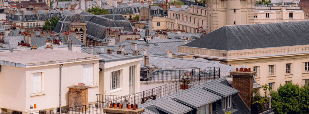 My Media Group réorganise son capital et accueille LBO France