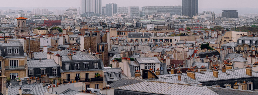 Le groupe Eneis se rapproche de KPMG
