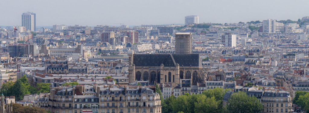 Massena Partners se rapproche de Natixis Wealth Management