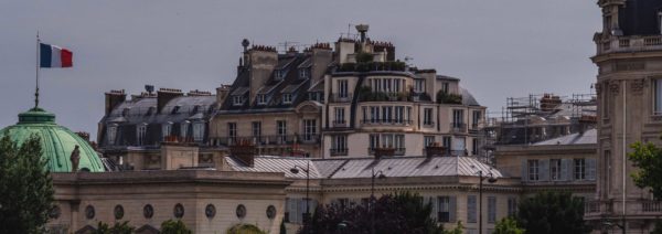 Carat Capital s’ouvre à l’international
