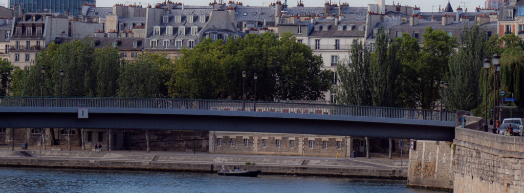 DPAM - Rachat par Sergent Major