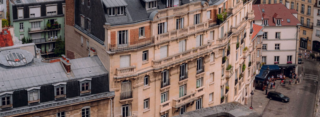 Ecore renforce sa structuration financière