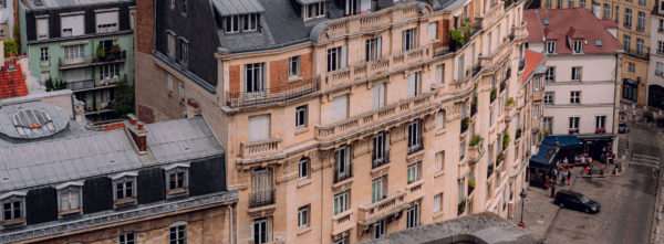 Ecore renforce sa structuration financière