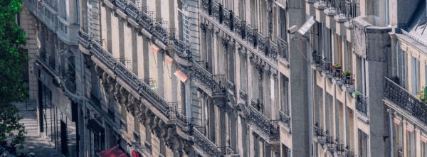 Groupe ERSA - Rapprochement avec Ponroy Santé