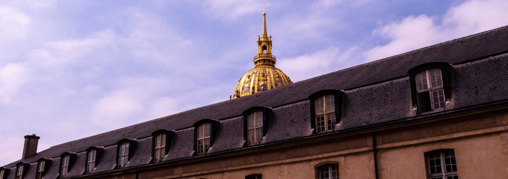Saint-Gobain cède une de ses activités à Opengate Capital