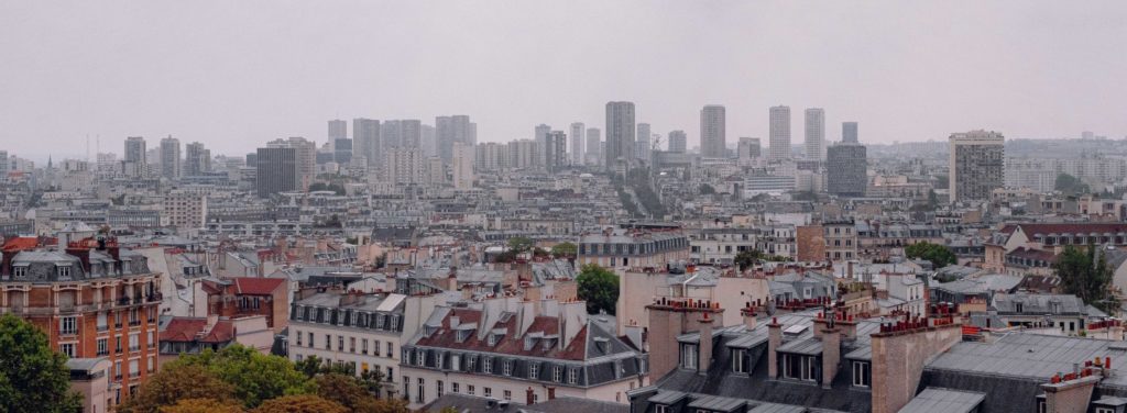 Ecole Française accueille Eduservices