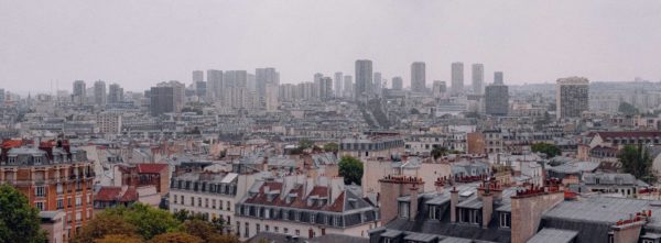 Ecole Française accueille Eduservices