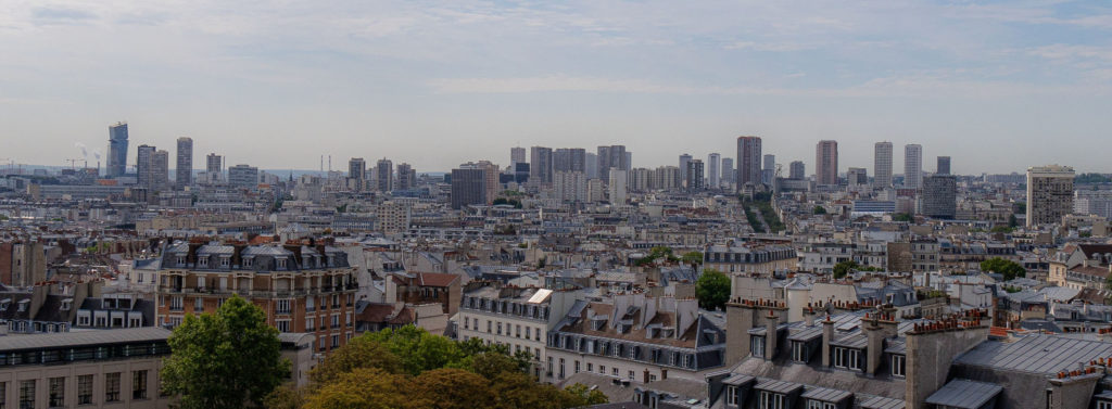 Vacanceselect rejoint European Camping Group