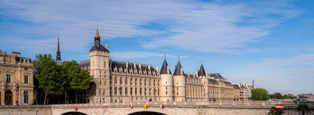 LeCab – Rapprochement avec Keolis