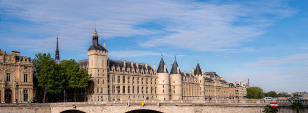 LeCab – Rapprochement avec Keolis
