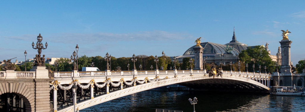 Le groupe Anjac Health & Beauty acquiert le catalan Feltor