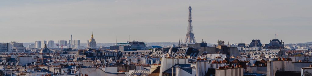 Celeste s’adosse à Infravia