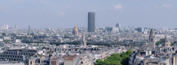 Groupe LT poursuit son développement avec MBO+ et Amundi