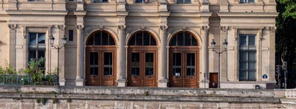 Orisha recompose son capital avec Francisco Partners et TA Associates