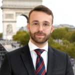 Jean Mazen