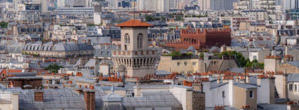 #Webinaire - MBO, quelles opportunités pour le marché italien ?