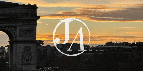 #Newsletter - Meilleurs vœux 2023