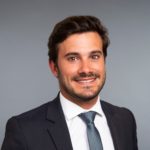Bastien Derrieux
