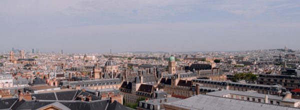Serapid ouvre une nouvelle phase de développement avec Capital Croissance
