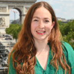 Joséphine Rolland