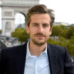 Martin Brunet