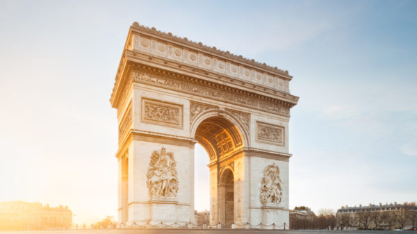 #Newsletter - En 2025, soyez ambitieux, le cabinet s'occupe du reste