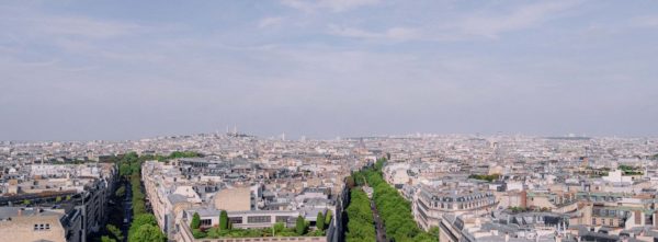 Liberset investit au capital d'Oris