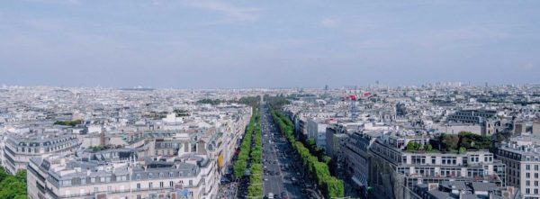 Diot-Siaci recompose son capital autour d'Ardian