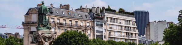 Barkene accueille Astorg à son capital