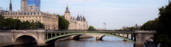 #Media - Le dispositif d’apport-cession 150-0 B ter se durcit